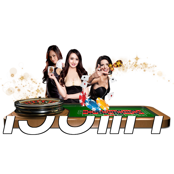 เว็บแท้