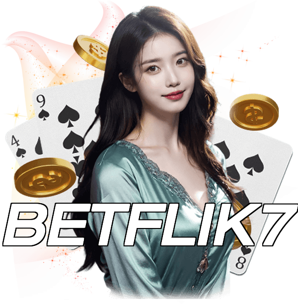 BETFLIK7
