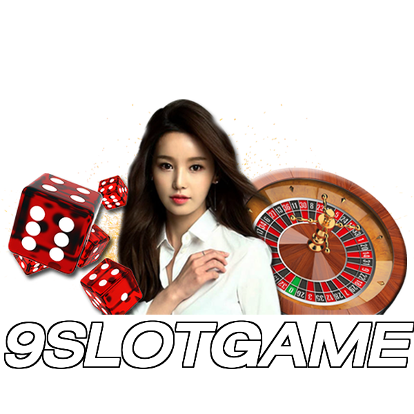 9SLOTGAME