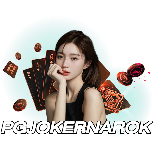PGJOKERNAROK